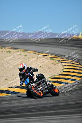 media/Mar-25-2024-Moto Forza (Mon) [[8d4319bd68]]/3-Intermediate Group/Session 2 (Turns 9 and 10)/